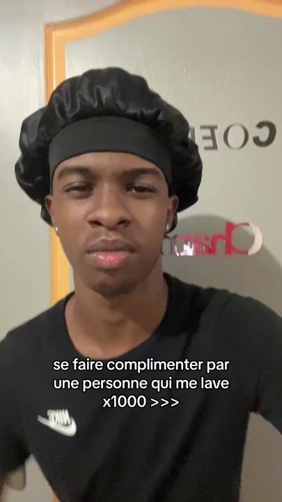 TikTok video thumbnail by kylliann_er