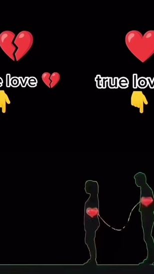 TikTok video thumbnail by leonidas.3oo