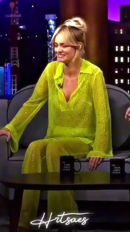 TikTok video thumbnail by starlou80