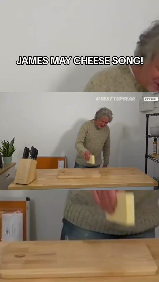 TikTok video thumbnail by besttopgear