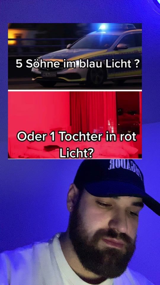 TikTok video thumbnail by martiin_n7