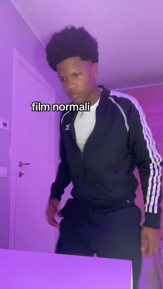 TikTok video thumbnail by sand_rd