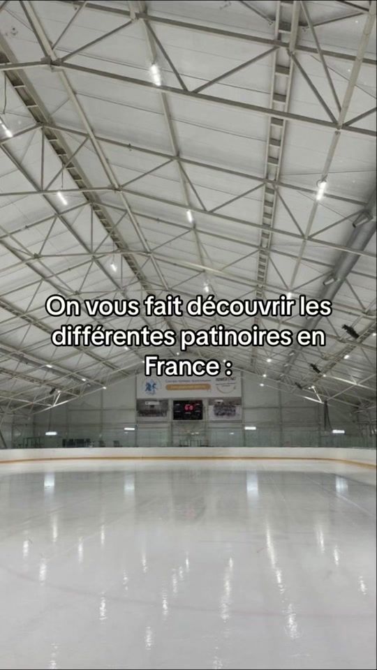 TikTok video thumbnail by lespatinoiresdefrance