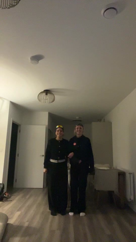 TikTok video thumbnail by santiniholmesx