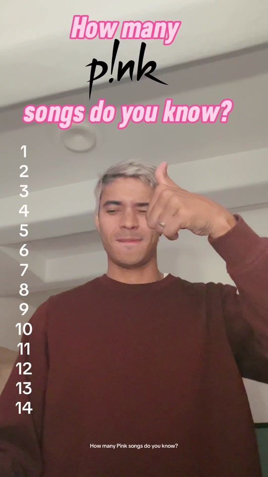 TikTok video thumbnail by jetsson