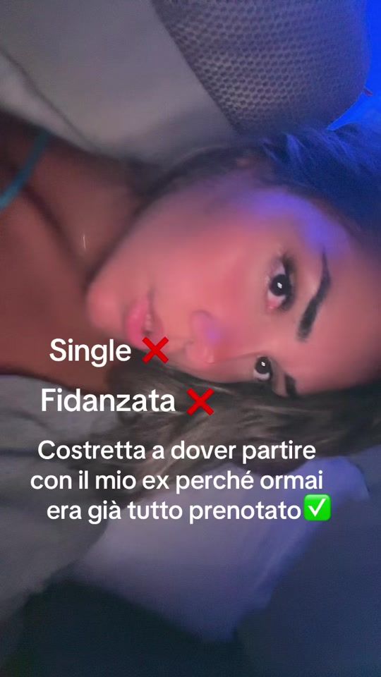 TikTok video thumbnail by federicanolla