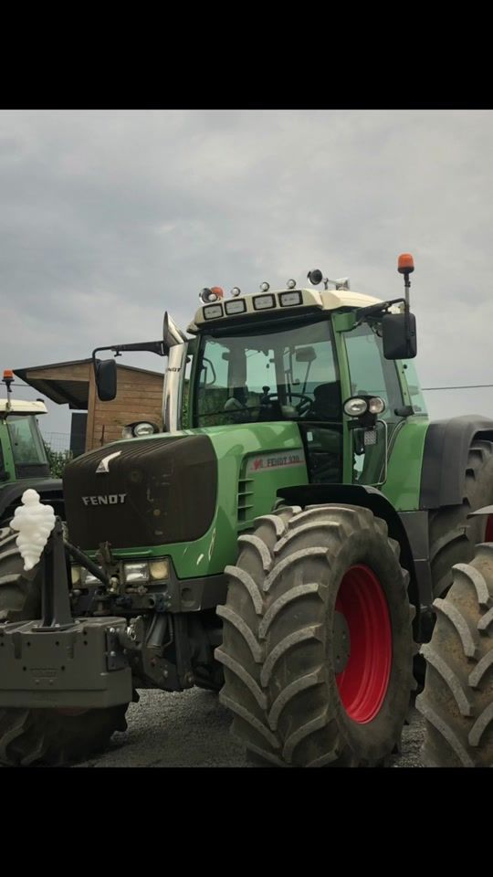 TikTok video thumbnail by jenssemaesse