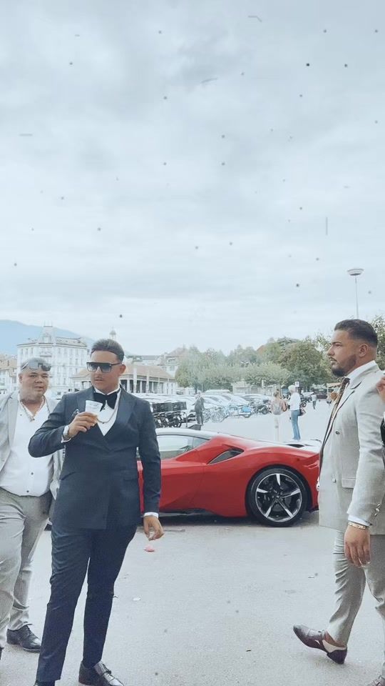 TikTok video thumbnail by milosch_presilia