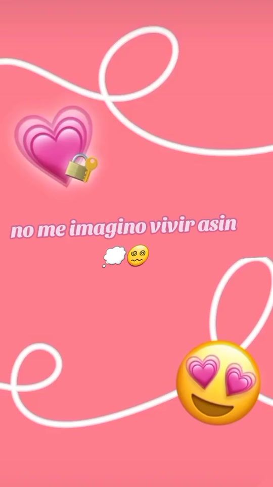 TikTok video thumbnail by indirectasss__gitanasss