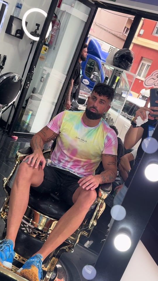 TikTok video thumbnail by james__lover