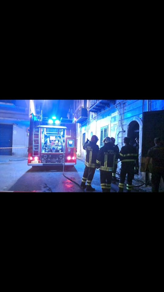 TikTok video thumbnail by palermo_emergency_team