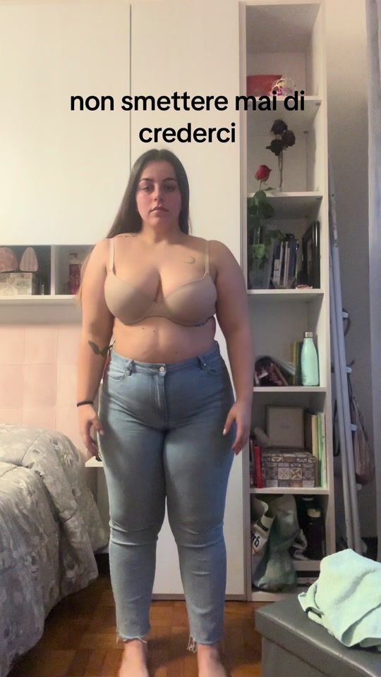 TikTok video thumbnail by martinainco