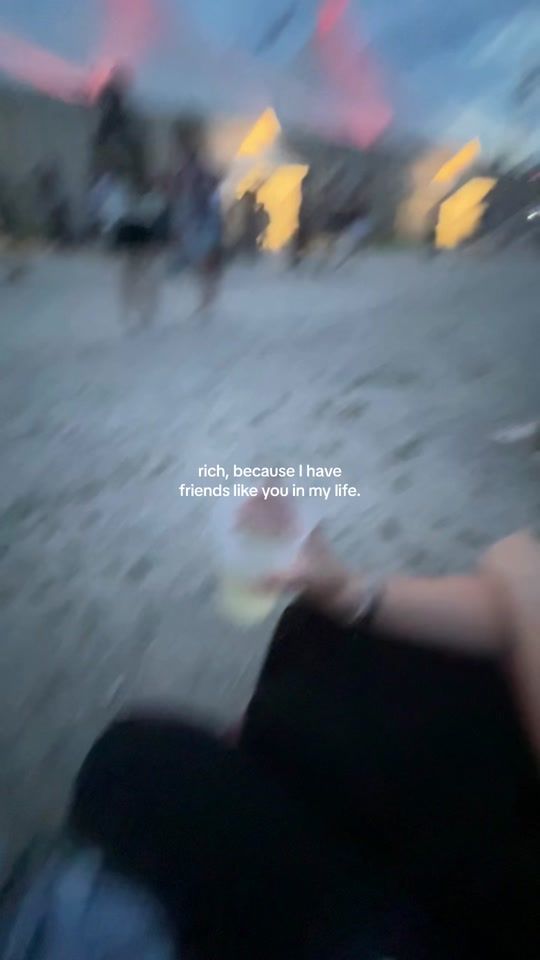 TikTok video thumbnail by lea.pogatetz