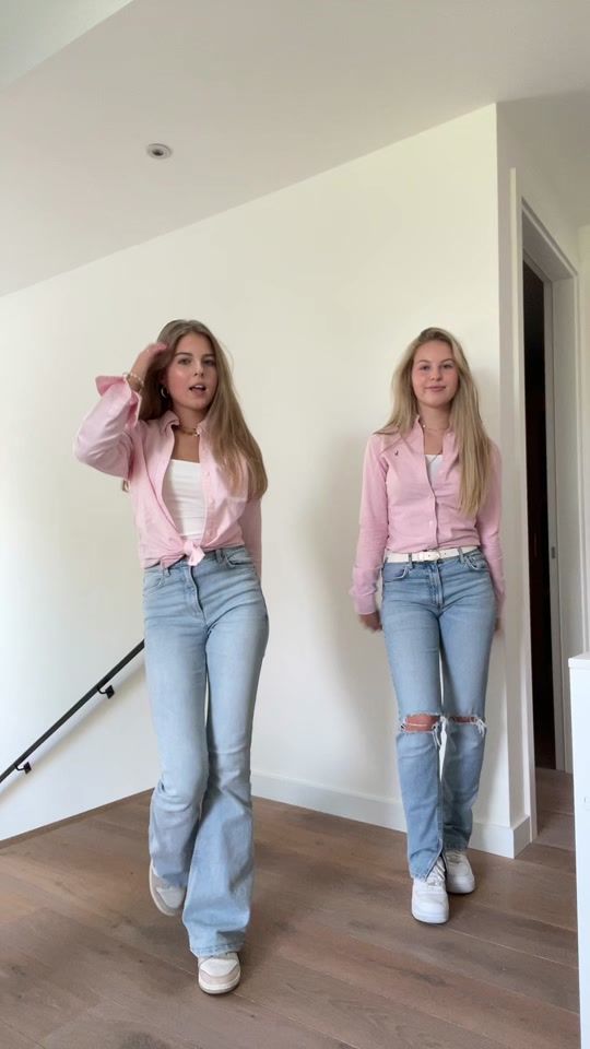 TikTok video thumbnail by fabieeee.p
