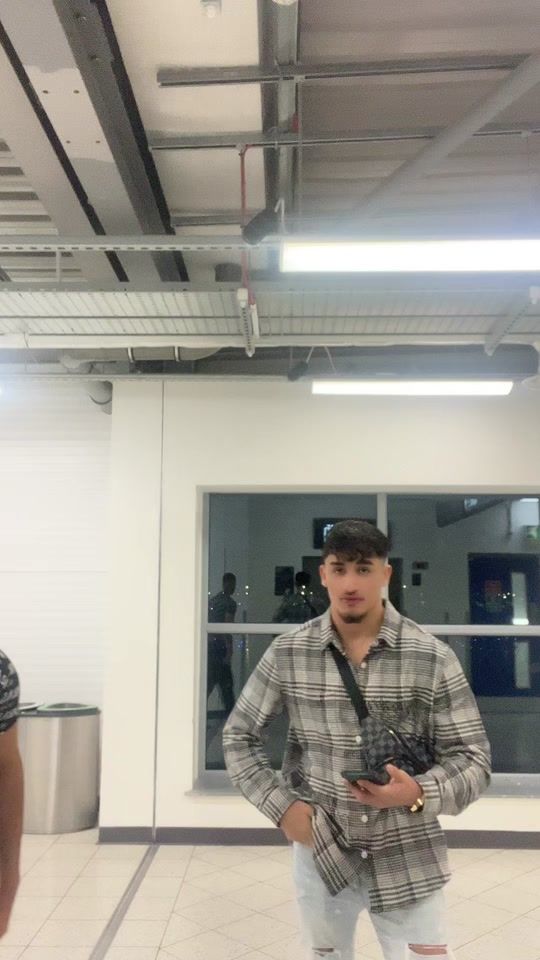 TikTok video thumbnail by nickyjam127