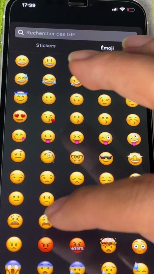 TikTok video thumbnail by soltani.imed