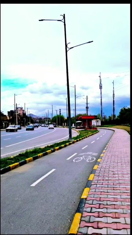 TikTok video thumbnail by afghan_boyy