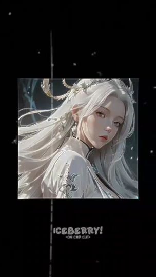 TikTok video thumbnail by sibel.elmanova