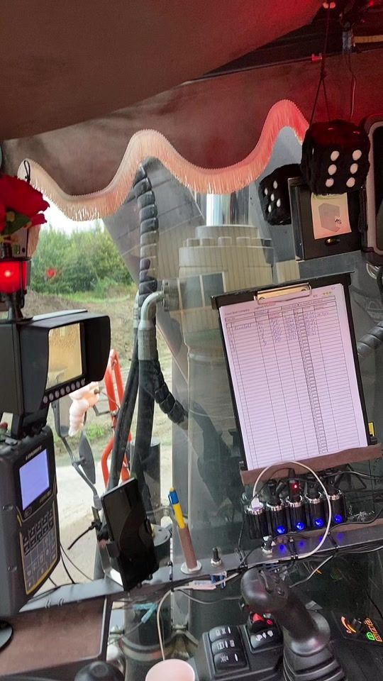 TikTok video thumbnail by joskinket