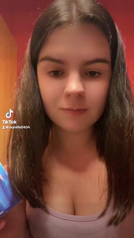 TikTok video thumbnail by tams_live