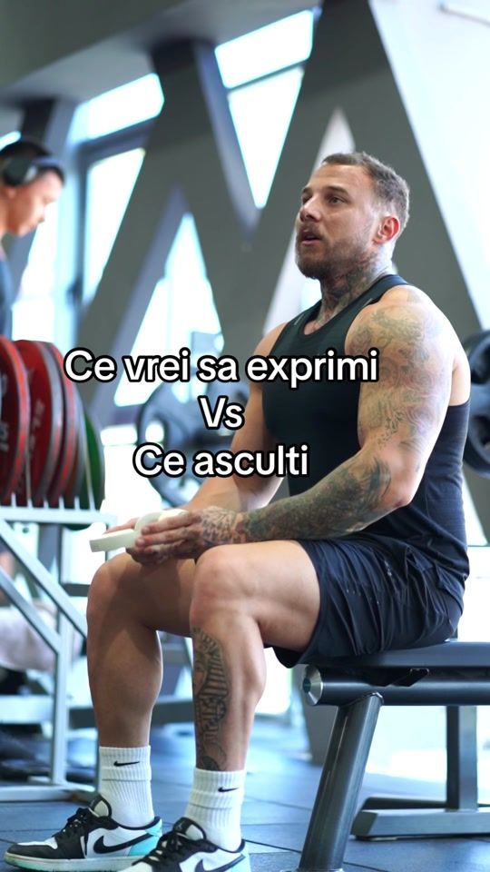 TikTok video thumbnail by iasmin.agoston95