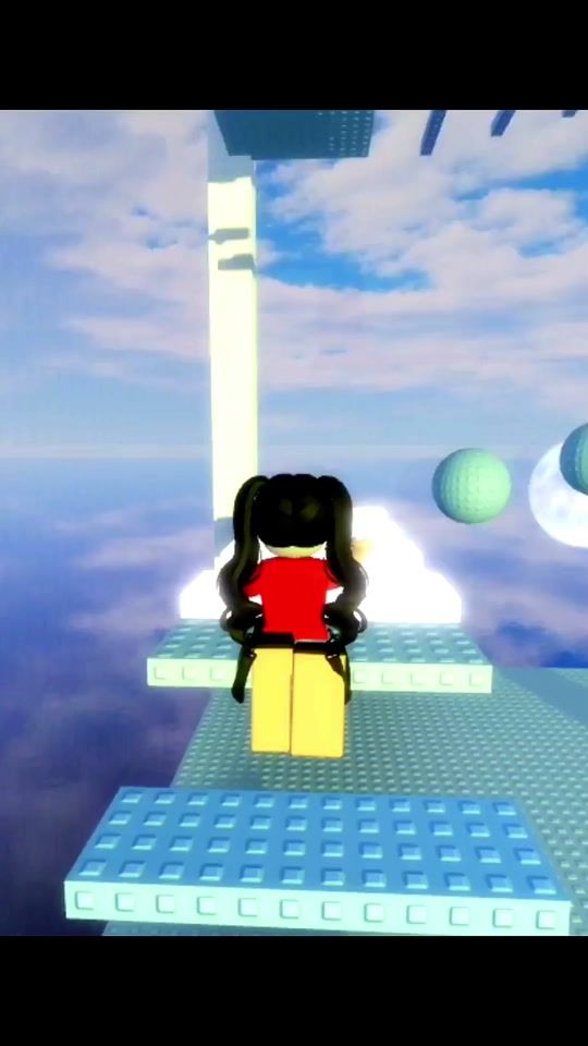 TikTok video thumbnail by itzz.darline.roblox