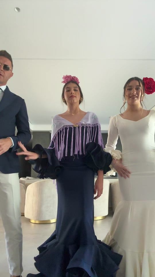 TikTok video thumbnail by salma.sancheez