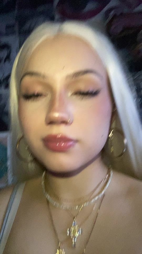 TikTok video thumbnail by c4ro20