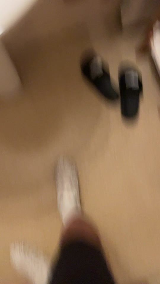 TikTok video thumbnail by aguilaarrr.__