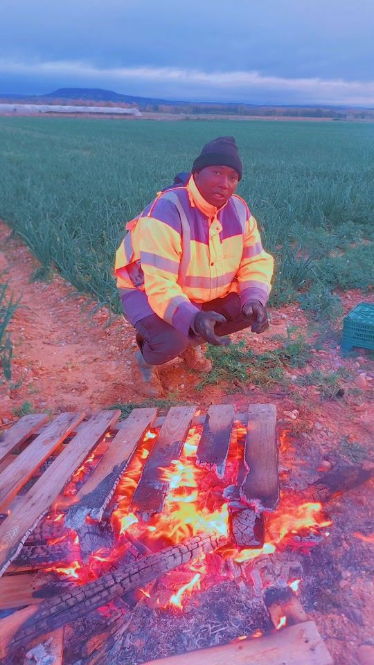 TikTok video thumbnail by matenefofana62