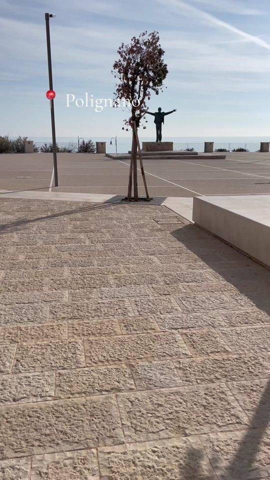 TikTok video thumbnail by risottandofoodandtravel