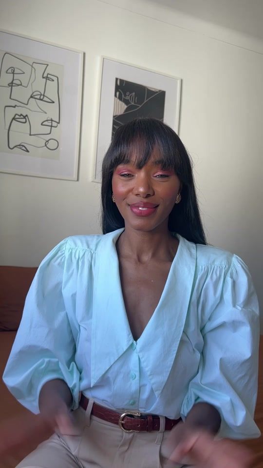 TikTok video thumbnail by claudyamoreira