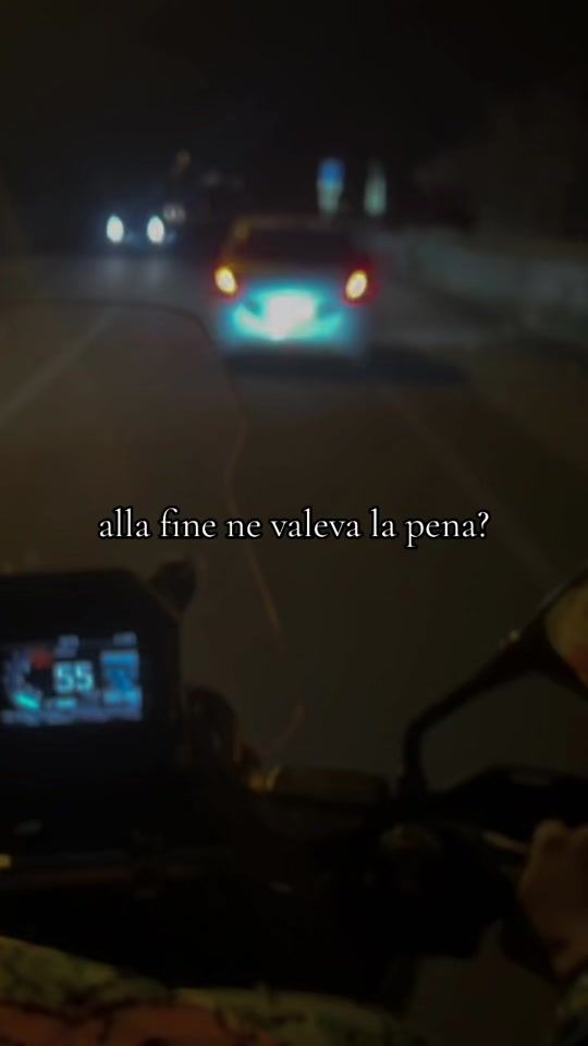 TikTok video thumbnail by carmeluccio1997