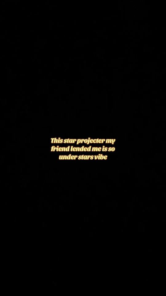 TikTok video thumbnail by warrior_we1rdo