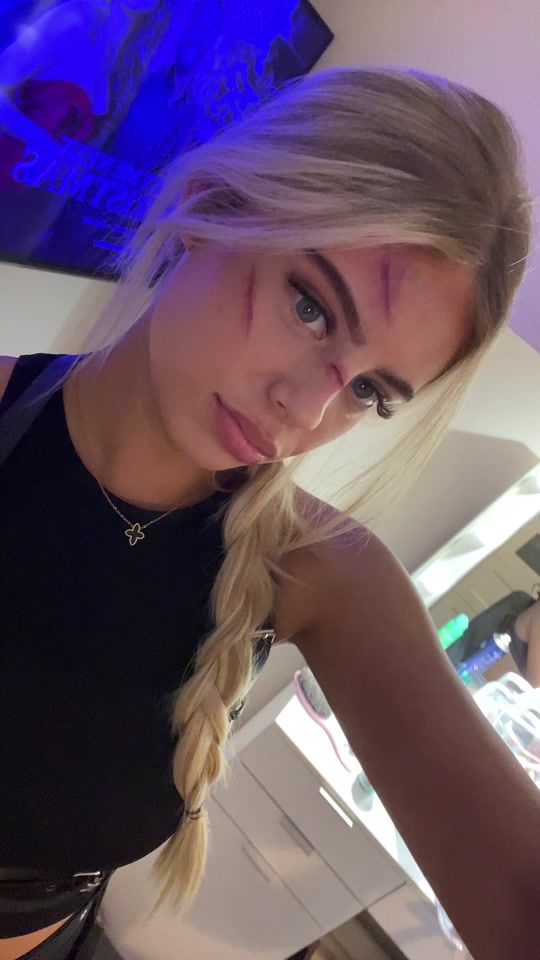 TikTok video thumbnail by lucyxwhite_