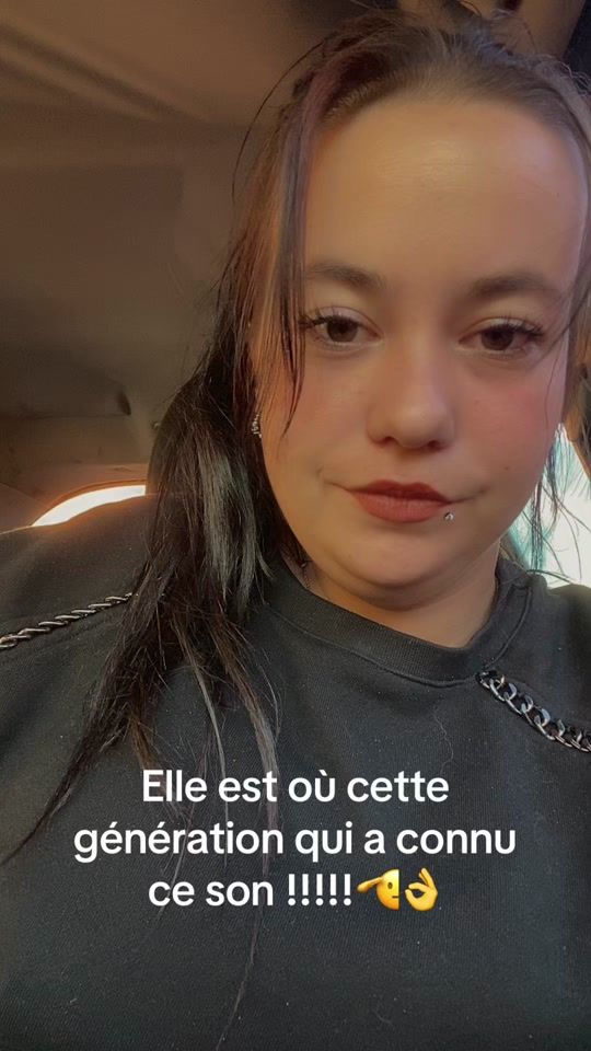 TikTok video thumbnail by amelie.alg