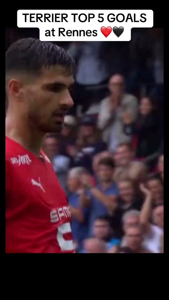 TikTok video thumbnail by topfoot_hd