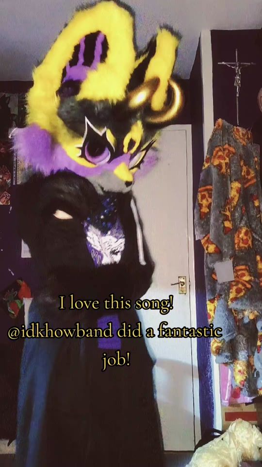 TikTok video thumbnail by alyxamutt