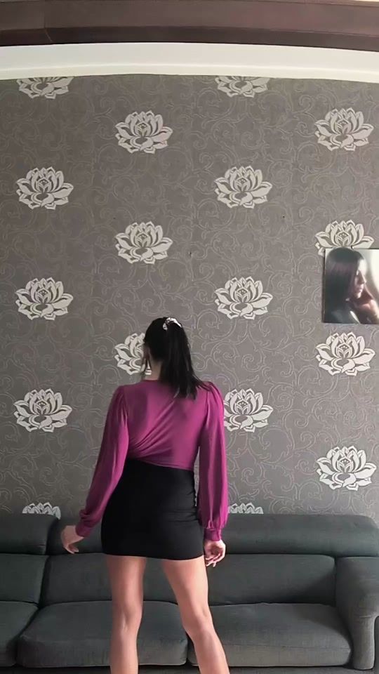 TikTok video thumbnail by fiamma_80