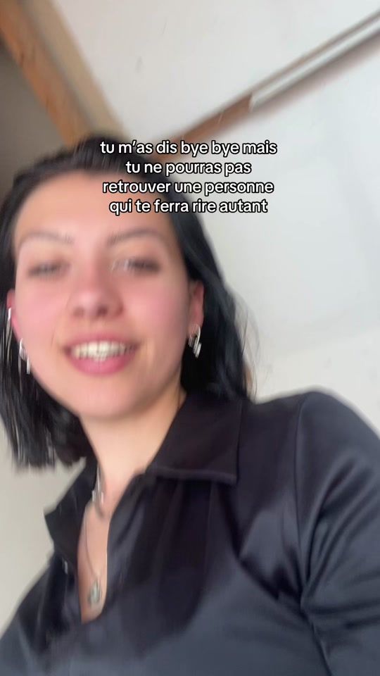 TikTok video thumbnail by didiamaz