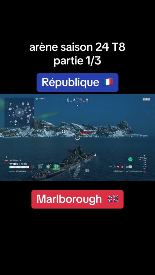 TikTok video thumbnail by minidiplo13