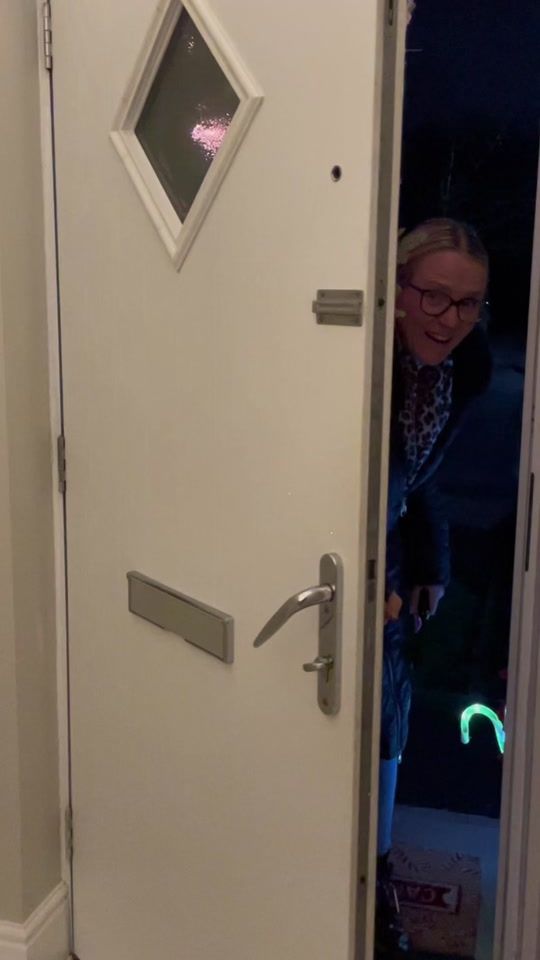 TikTok video thumbnail by teepee_escapes