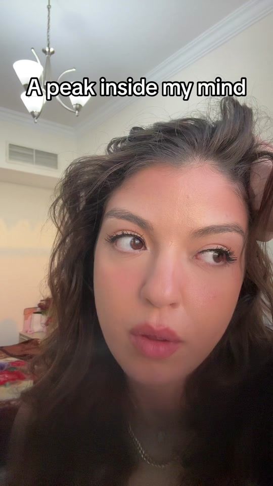 TikTok video thumbnail by annalisenouarice
