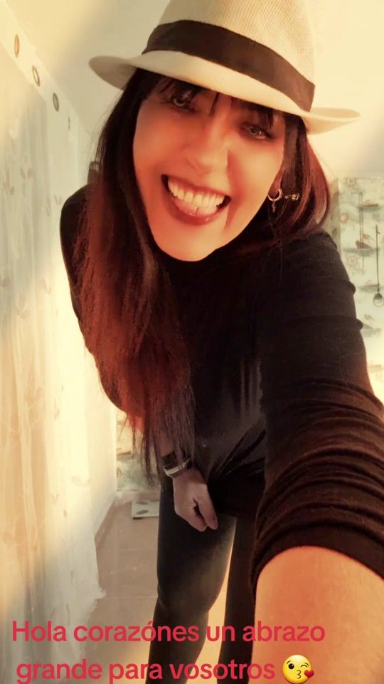 TikTok video thumbnail by maria.2828.mio