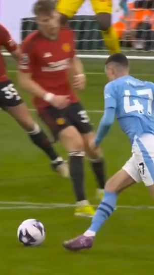 TikTok video thumbnail by michaelscotter2