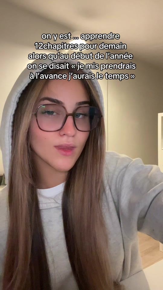 TikTok video thumbnail by elinor.donas