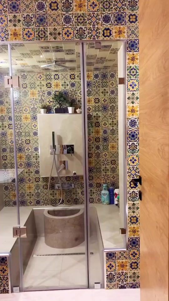 TikTok video thumbnail by aluminium.prod