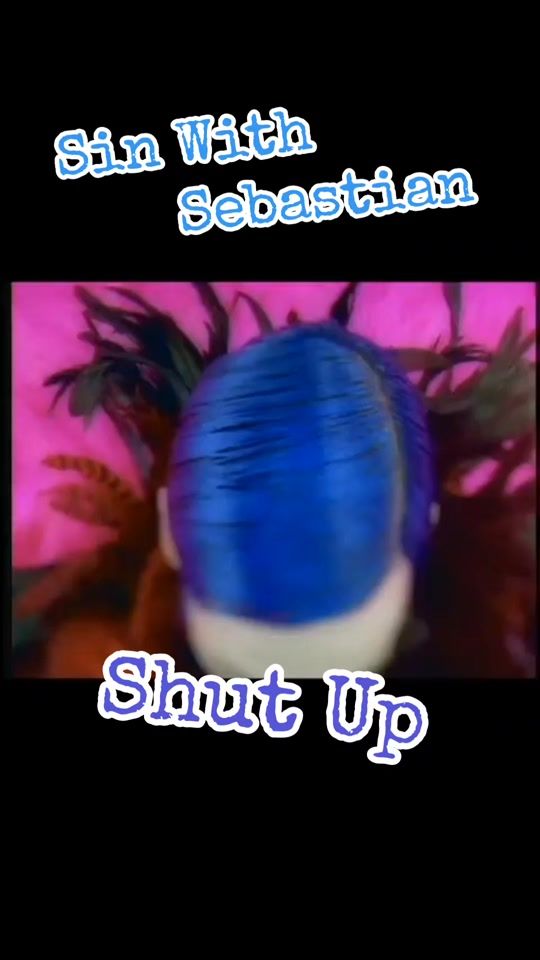 TikTok video thumbnail by mikelegar