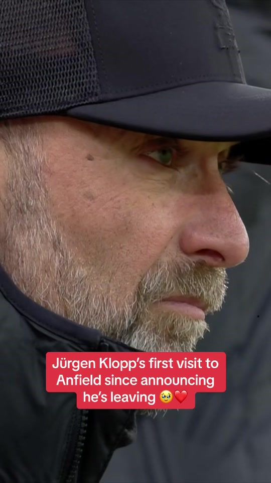 TikTok video thumbnail by emiratesfacup