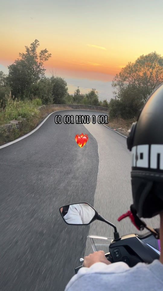 TikTok video thumbnail by video_stati_458